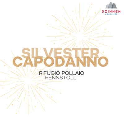 Capodanno Rifugio Pollaio