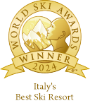 italys-best-ski-resort-2024-winner-shield-gold-128